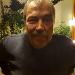 Profilfoto vom Benutzer