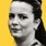 Profile picture of Jasmina Liebling