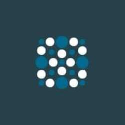 Profilfoto von Jan Müller