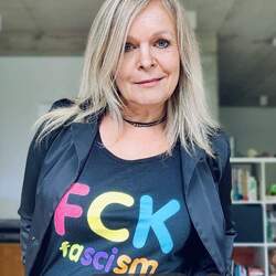 Profilfoto vom Benutzer