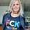 Profile picture of Sonja Schrapp