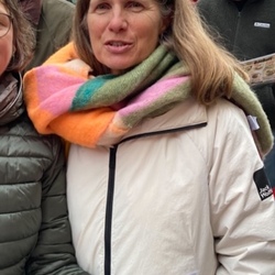 Profilfoto vom Benutzer