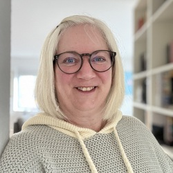 Profilfoto vom Benutzer