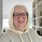 Profile picture of Meike Schuster