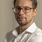 Profilbild von Daniel Fenzl