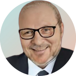 käyttäjän profiilikuva