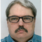 Profilbild von Jürgen Hauswirth