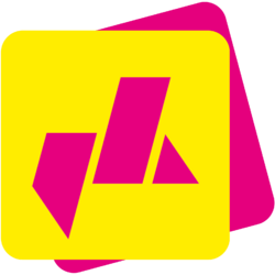 Profilfoto vom Benutzer