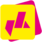 Profile picture of Jungliberale Aktion Sachsen