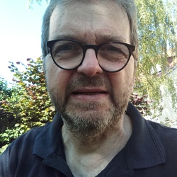 Fotografia e profilit të përdoruesit 