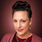 Profilbild von Esther Obazee