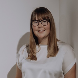Profilfoto von Josephine Lippitz