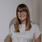 Profilbild von Josephine Lippitz