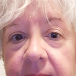 Zdjęcie profilowe Elisabeth Kuchta