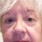Profilbild von Elisabeth Kuchta