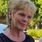 Profile picture of Helga Markowski