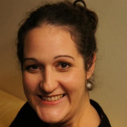 Kasutaja profiilifoto 