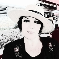 Profilfoto vom Benutzer