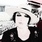 Profile picture of Margit Schwed