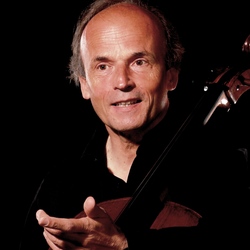 Profilfoto von Johann-Sebastian Sommer