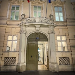 Profilbillede af Klaus Klupp