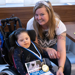 Kullanıcının profil fotoğrafı 