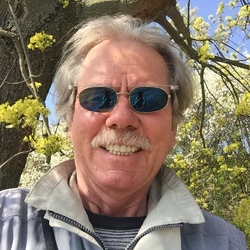 Profilfoto vom Benutzer