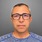 Profilbild von Peter Ulmer