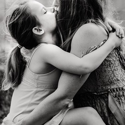 Kasutaja profiilifoto 