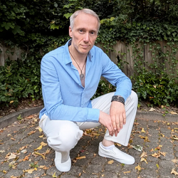 Profilfoto von Björn Klein
