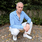 Profilbild von Björn Klein