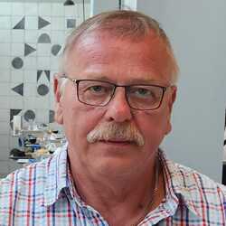 Profilfoto vom Benutzer