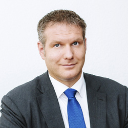 φωτογραφία του προφίλ του χρήστη