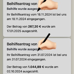 Kasutaja profiilifoto 