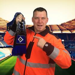 Profilfoto vom Benutzer