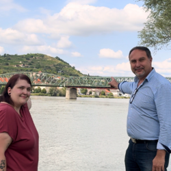 Profilfoto vom Benutzer