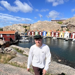 Profilfoto vom Benutzer