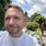 Profilbild von Matthias Sap