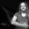 Profile picture of Christian Schloyer