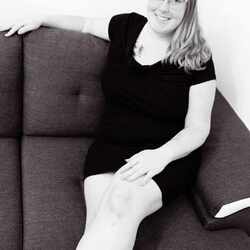 Foto de perfil del usuario.