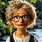 Profilbild von Silvia Kerney