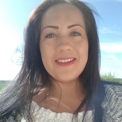 Foto de perfil del usuario.