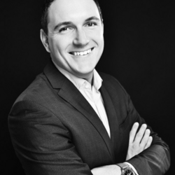 Profilový obrázek uživatele T. Kleinert