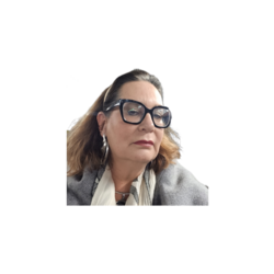 Lietotāja profila fotoattēls 