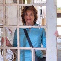 φωτογραφία του προφίλ του χρήστη