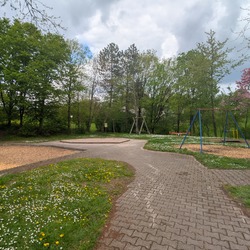 Пайдаланушы профилінің фотосы