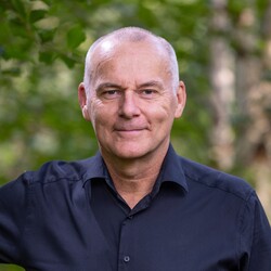 Profilfoto vom Benutzer