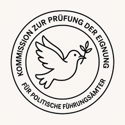 Profilová fotka uživatele 