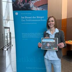 მომხმარებლის პროფილის ფოტო