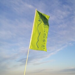 Fotografie de profil utilizator